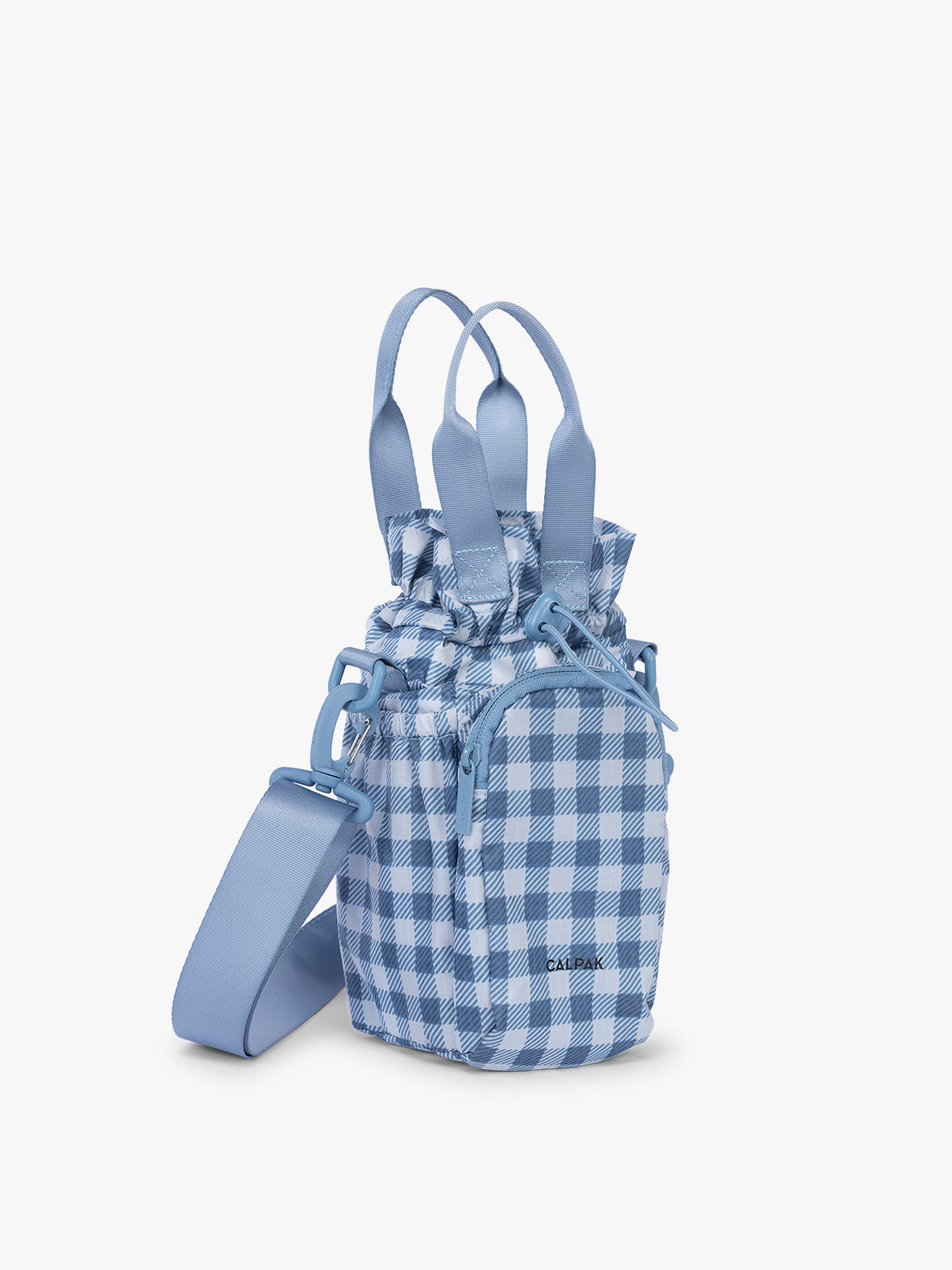 Water Bottle Holder
