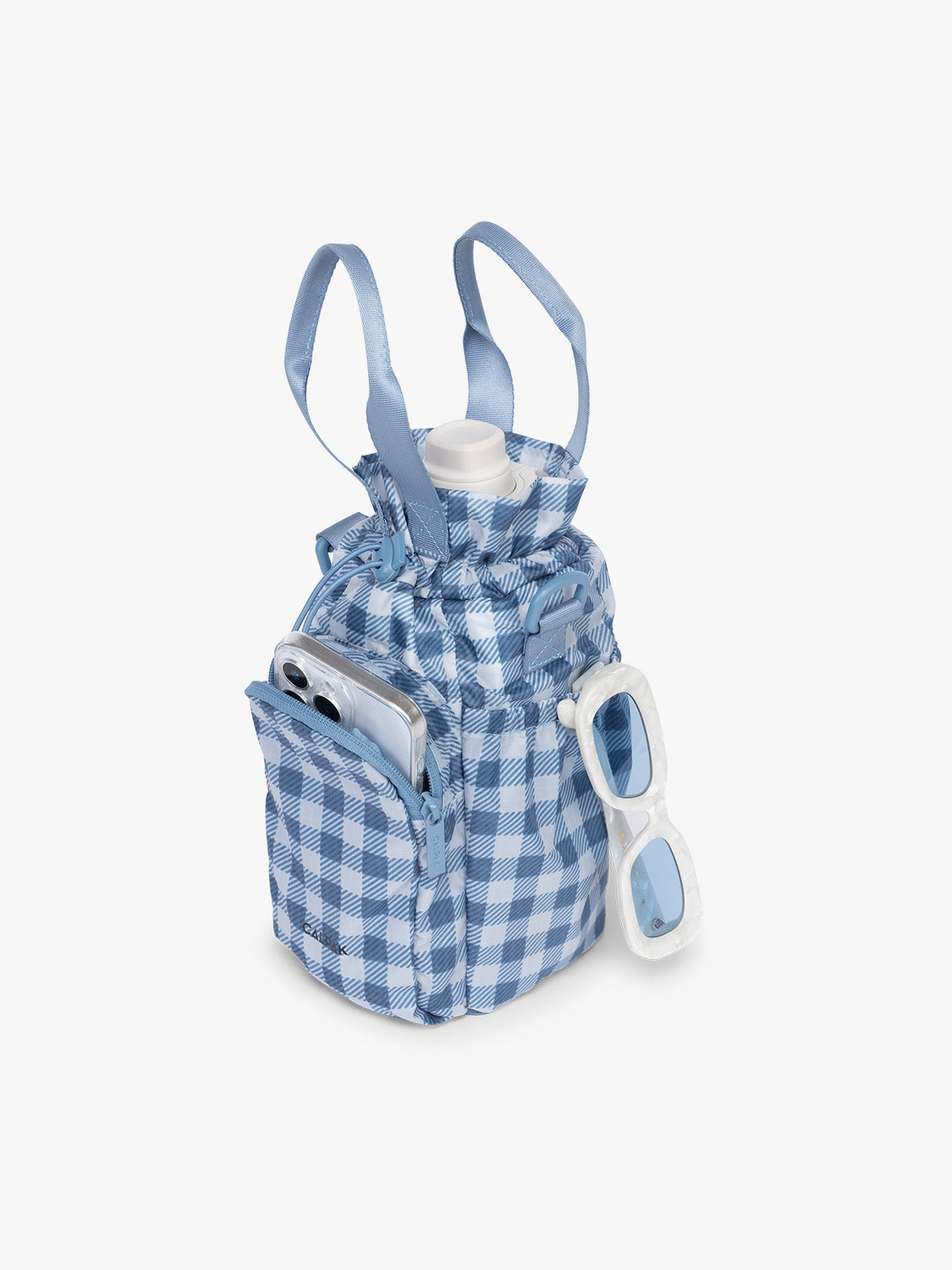Water Bottle Holder