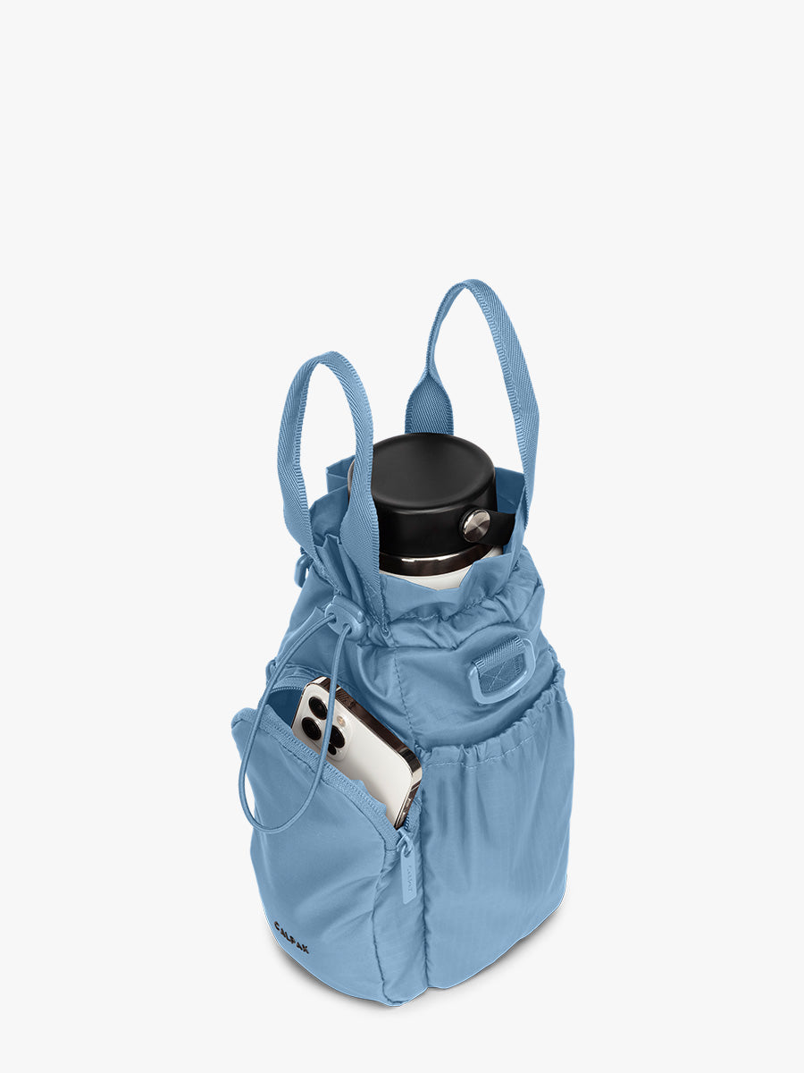 Water Bottle Holder