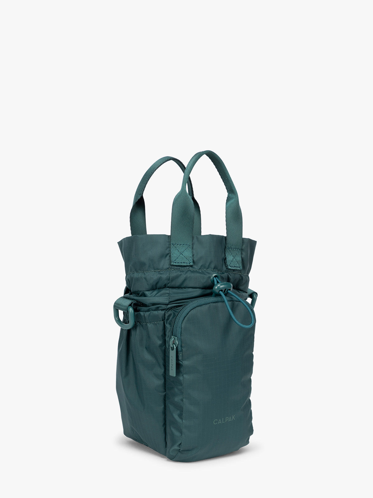 Water Bottle Holder