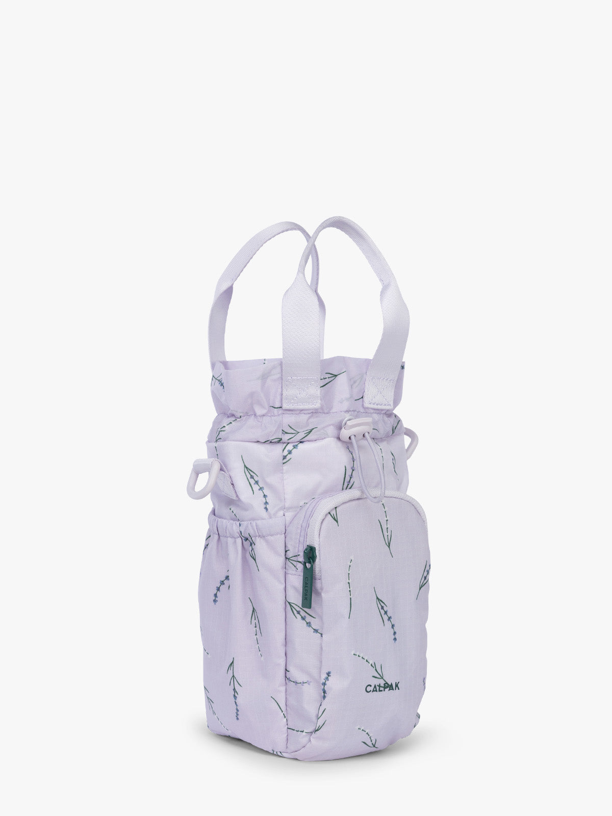 Water Bottle Holder