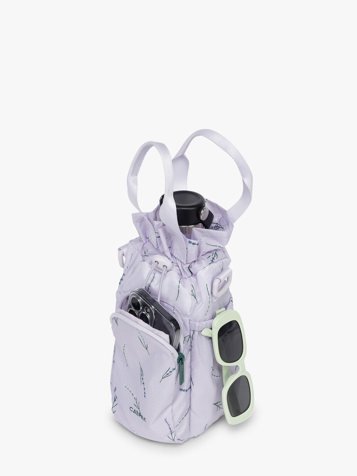 Water Bottle Holder