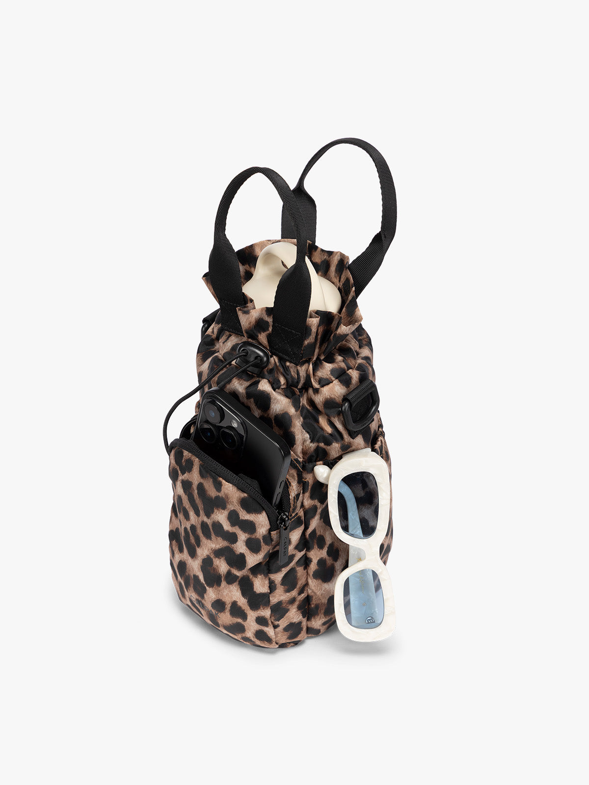 Water Bottle Holder