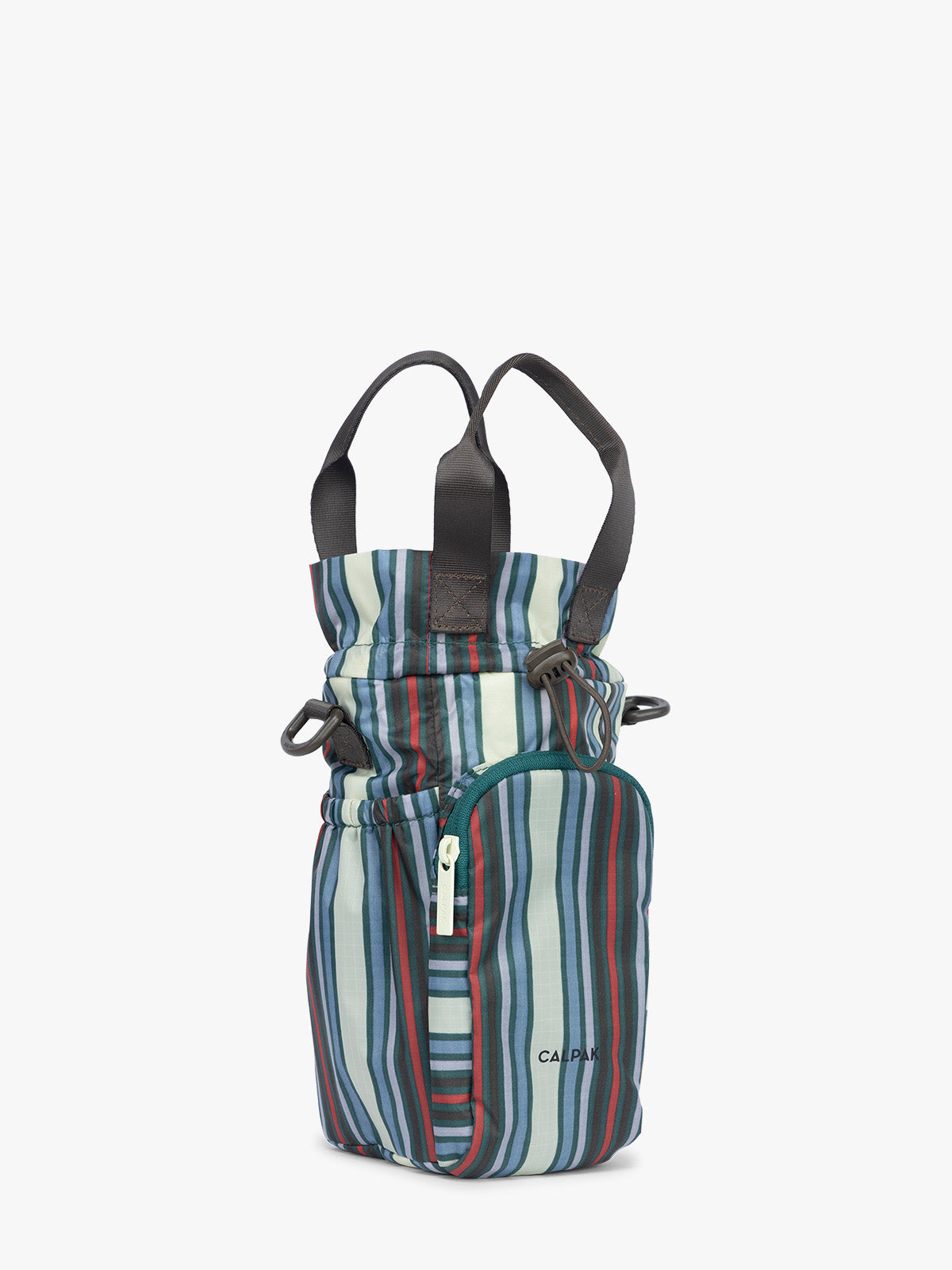 Water Bottle Holder
