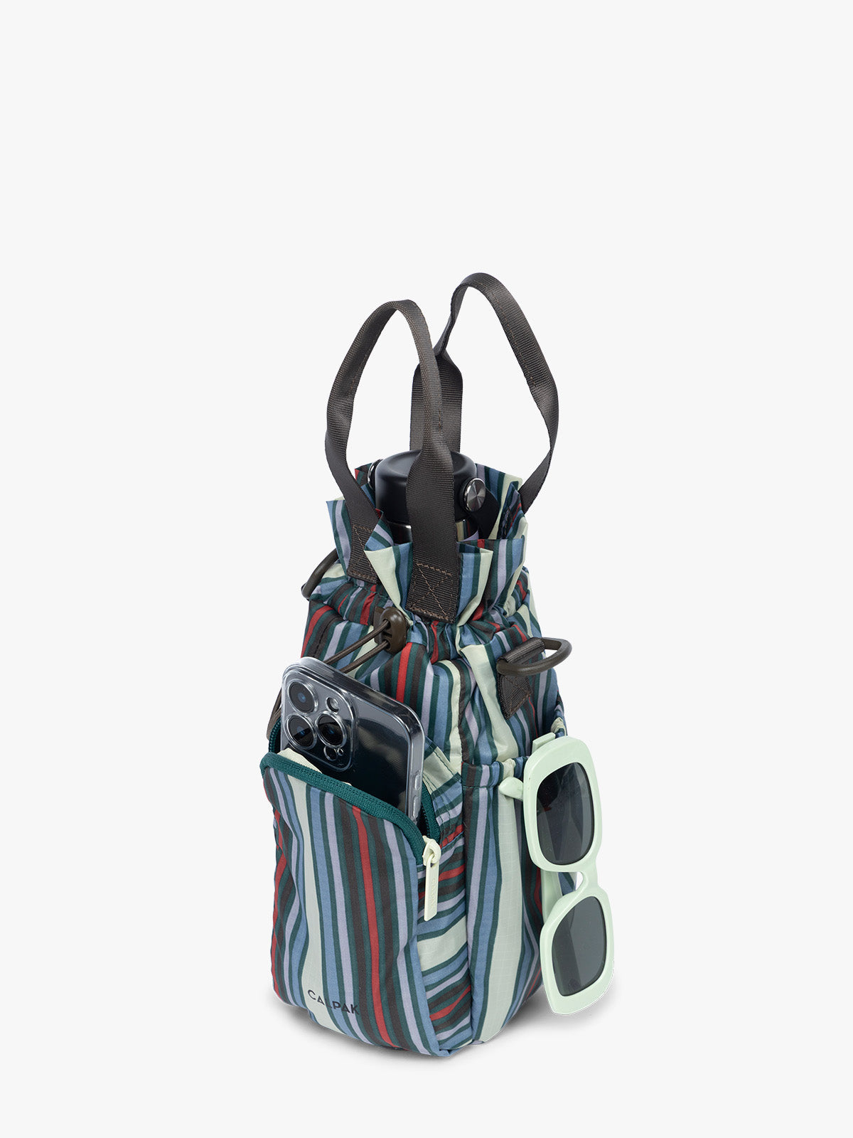 Water Bottle Holder