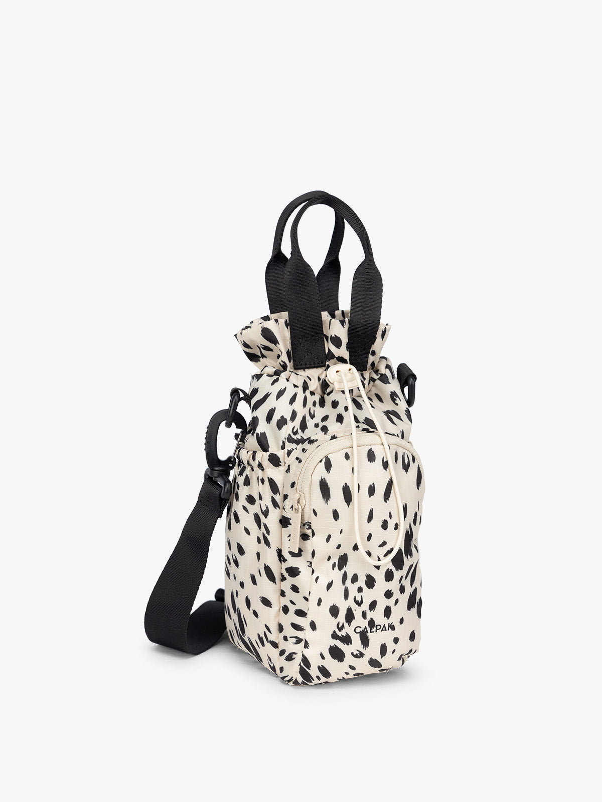 Water Bottle Holder
