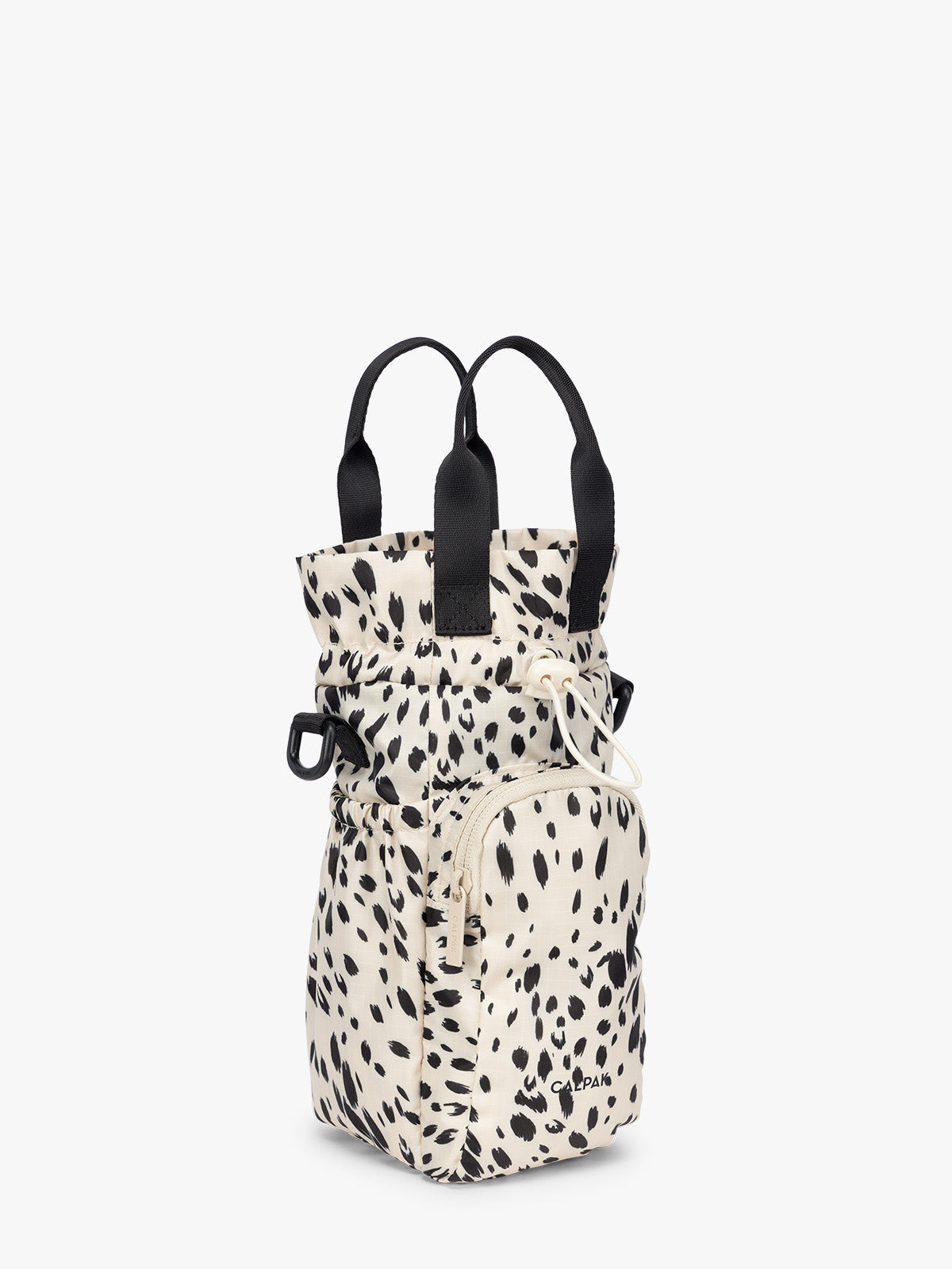 Water Bottle Holder