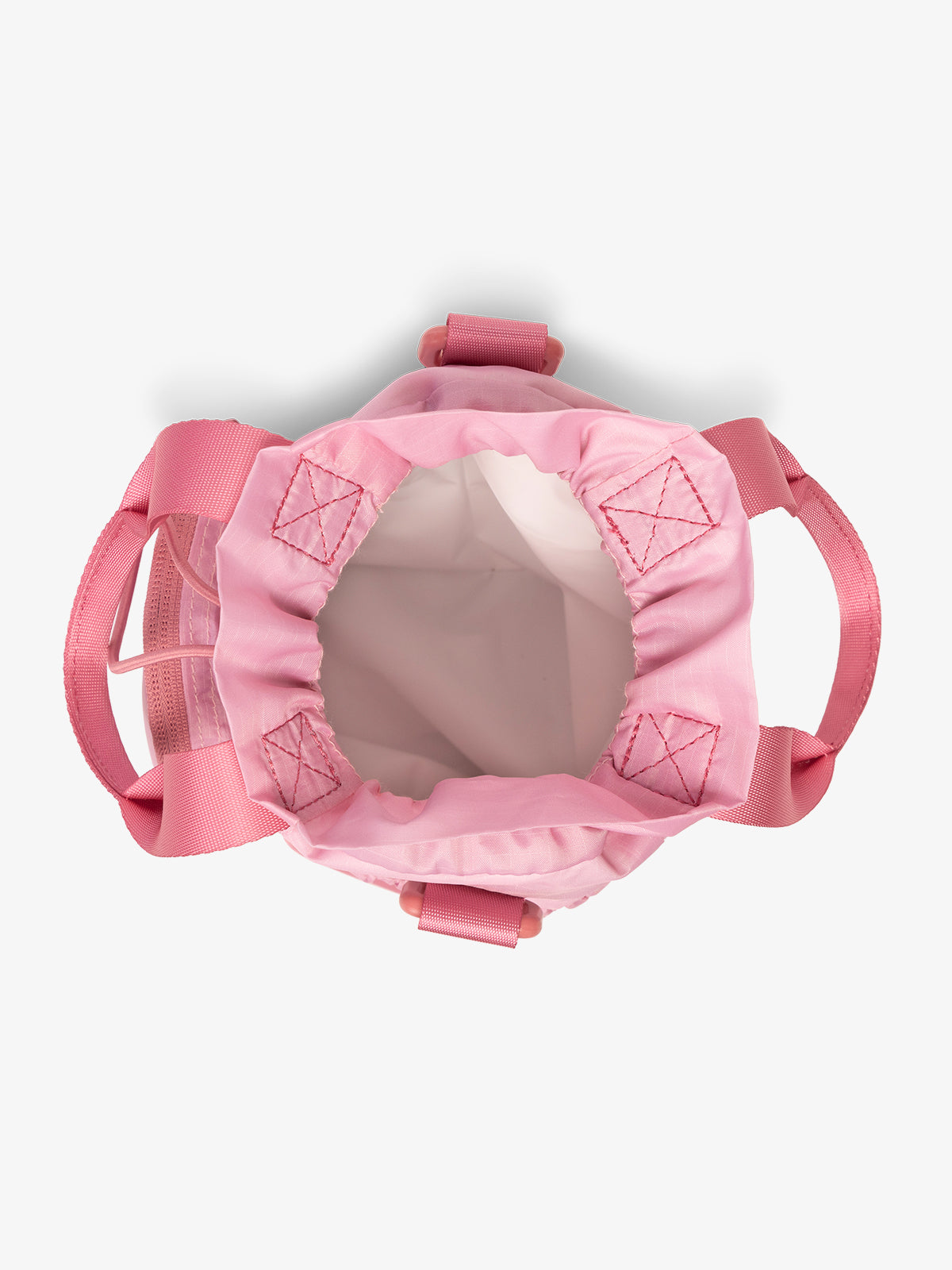 Water Bottle Holder