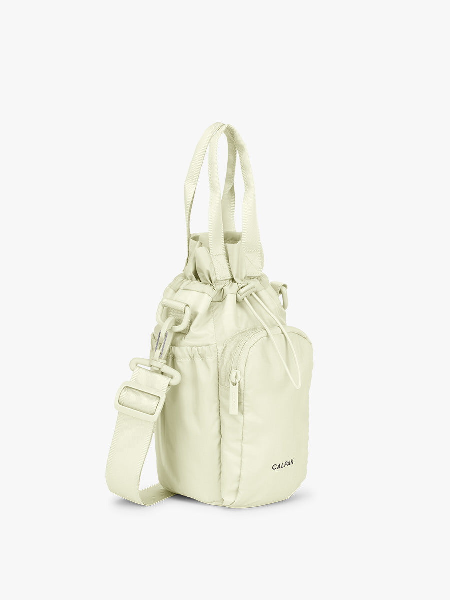 Water Bottle Holder
