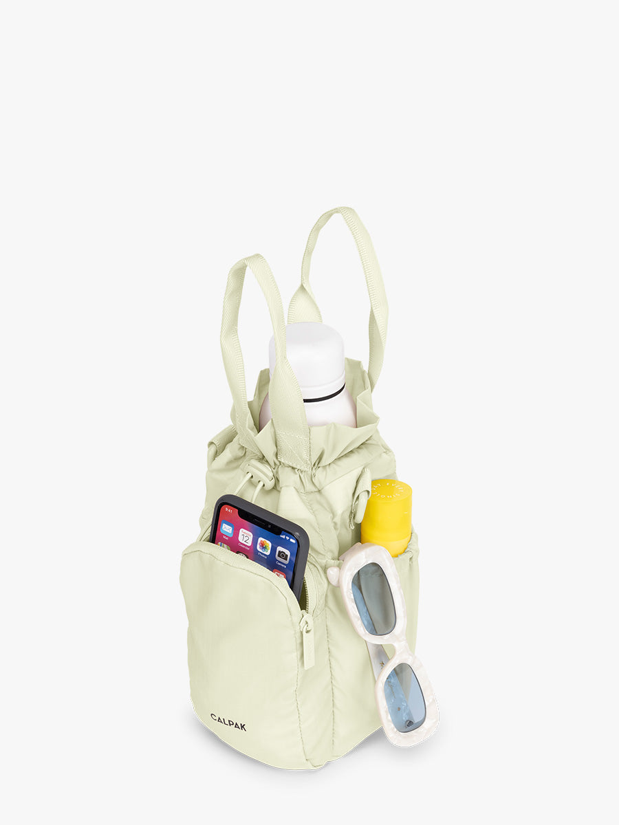 Water Bottle Holder