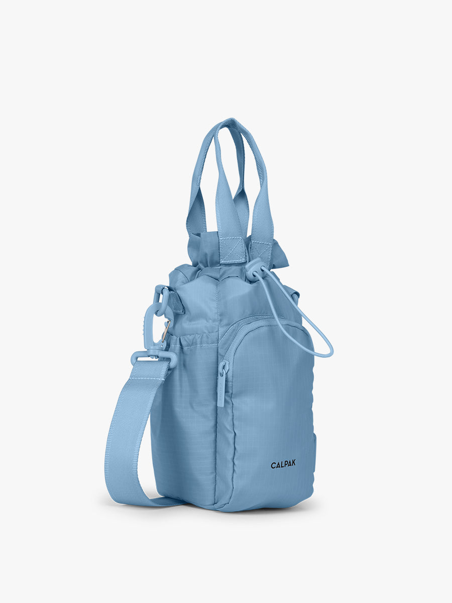Water Bottle Holder