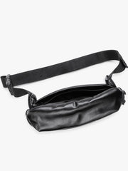 Luka Belt Bag in Vegan Leather
