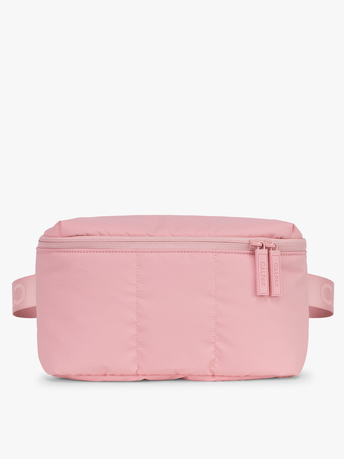 Luka Belt Bag