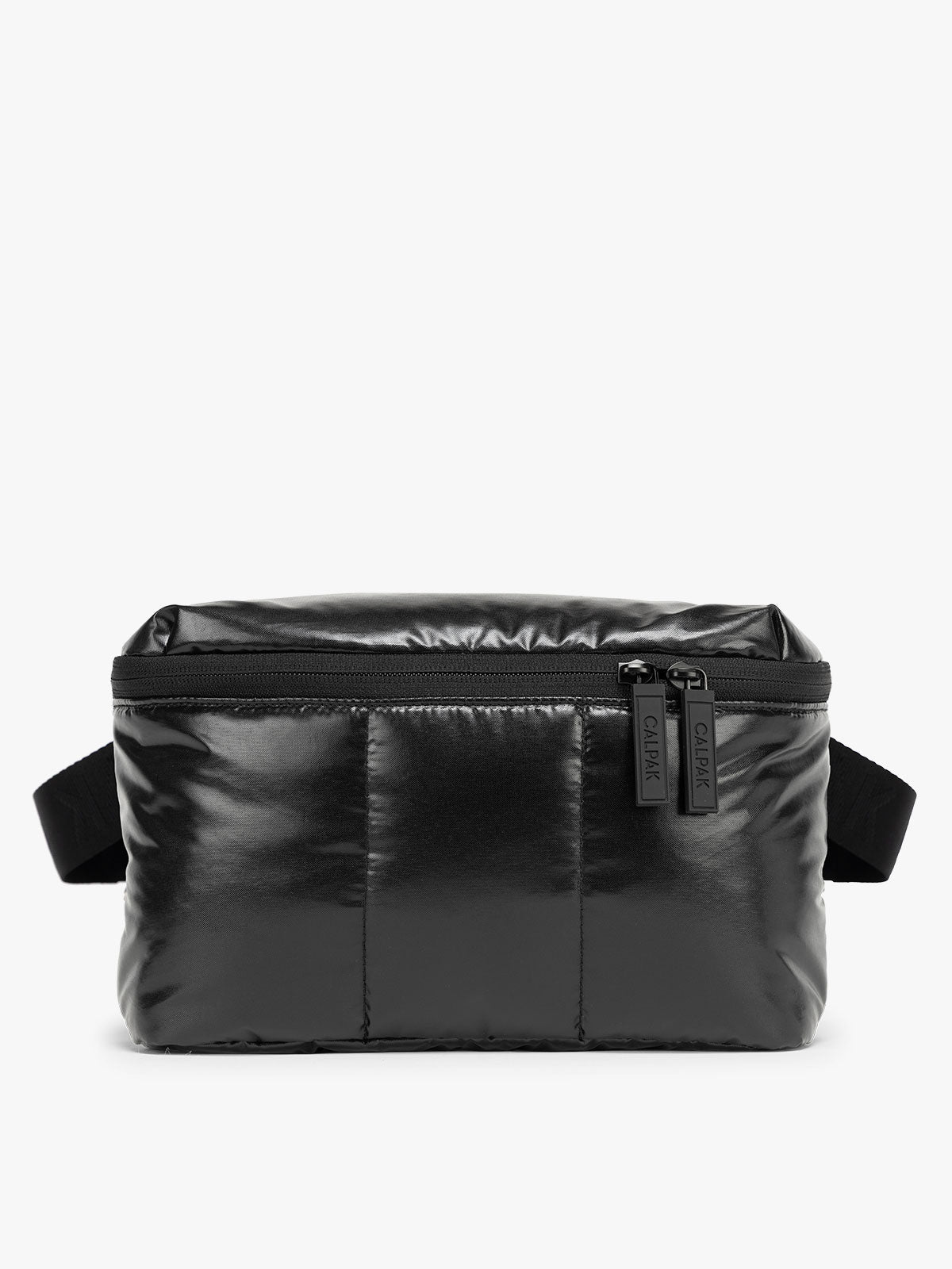 Luka Belt Bag