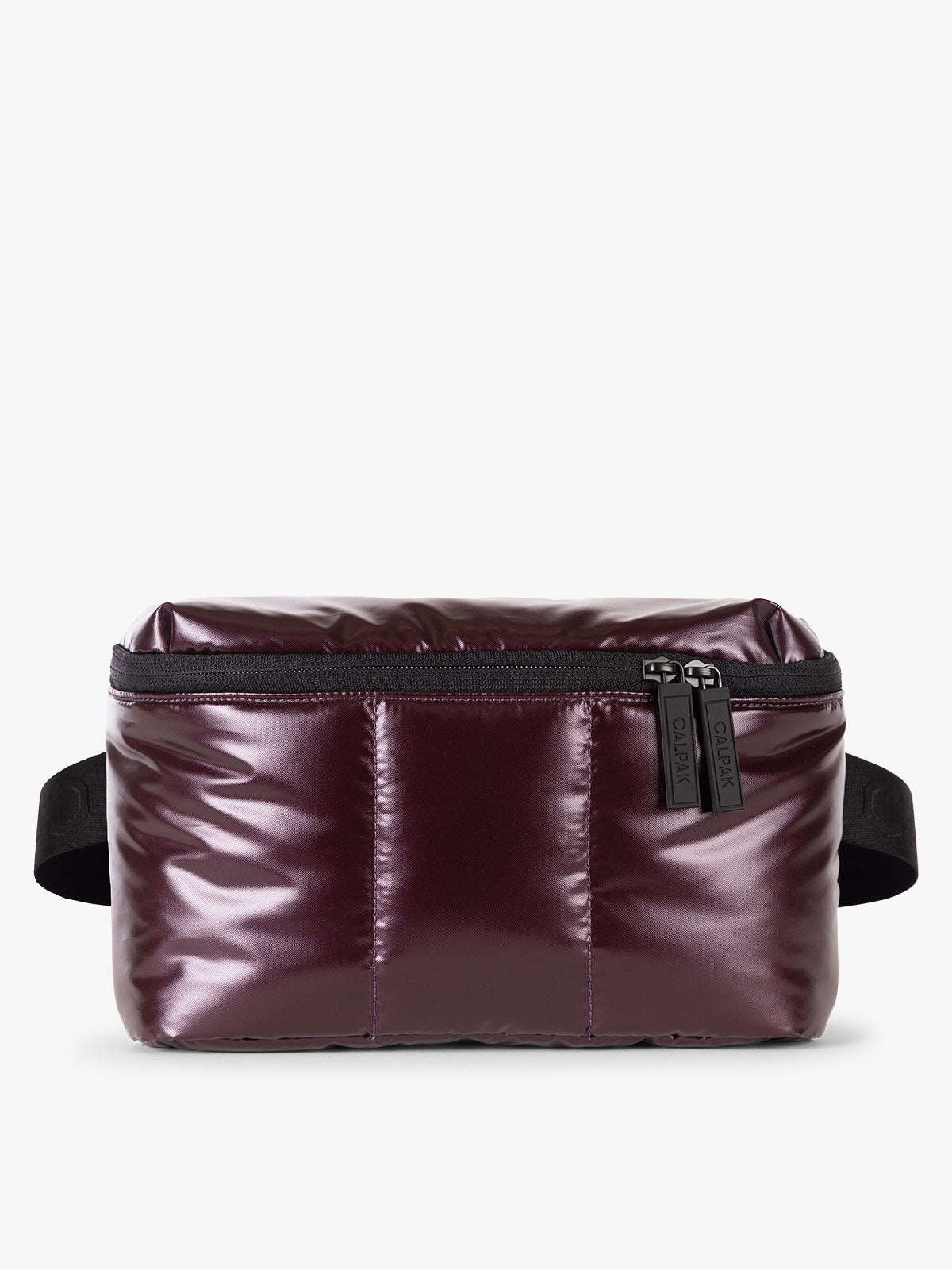 Luka Belt Bag