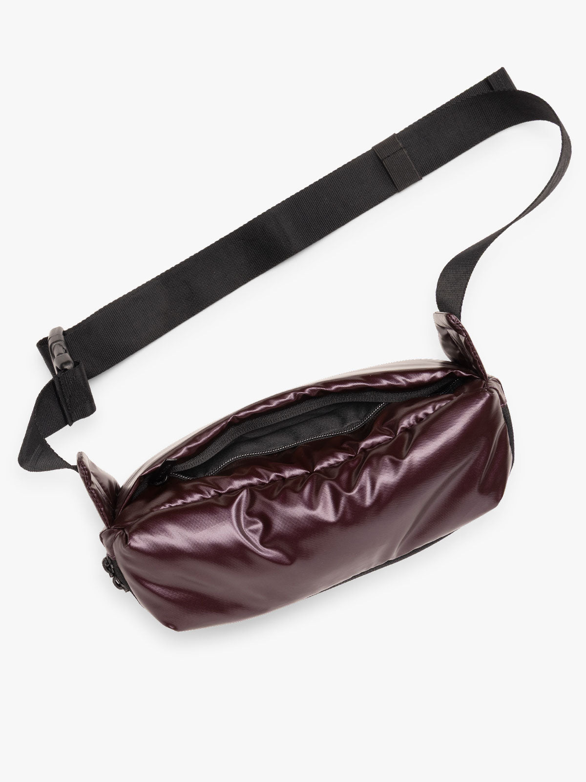 Luka Belt Bag