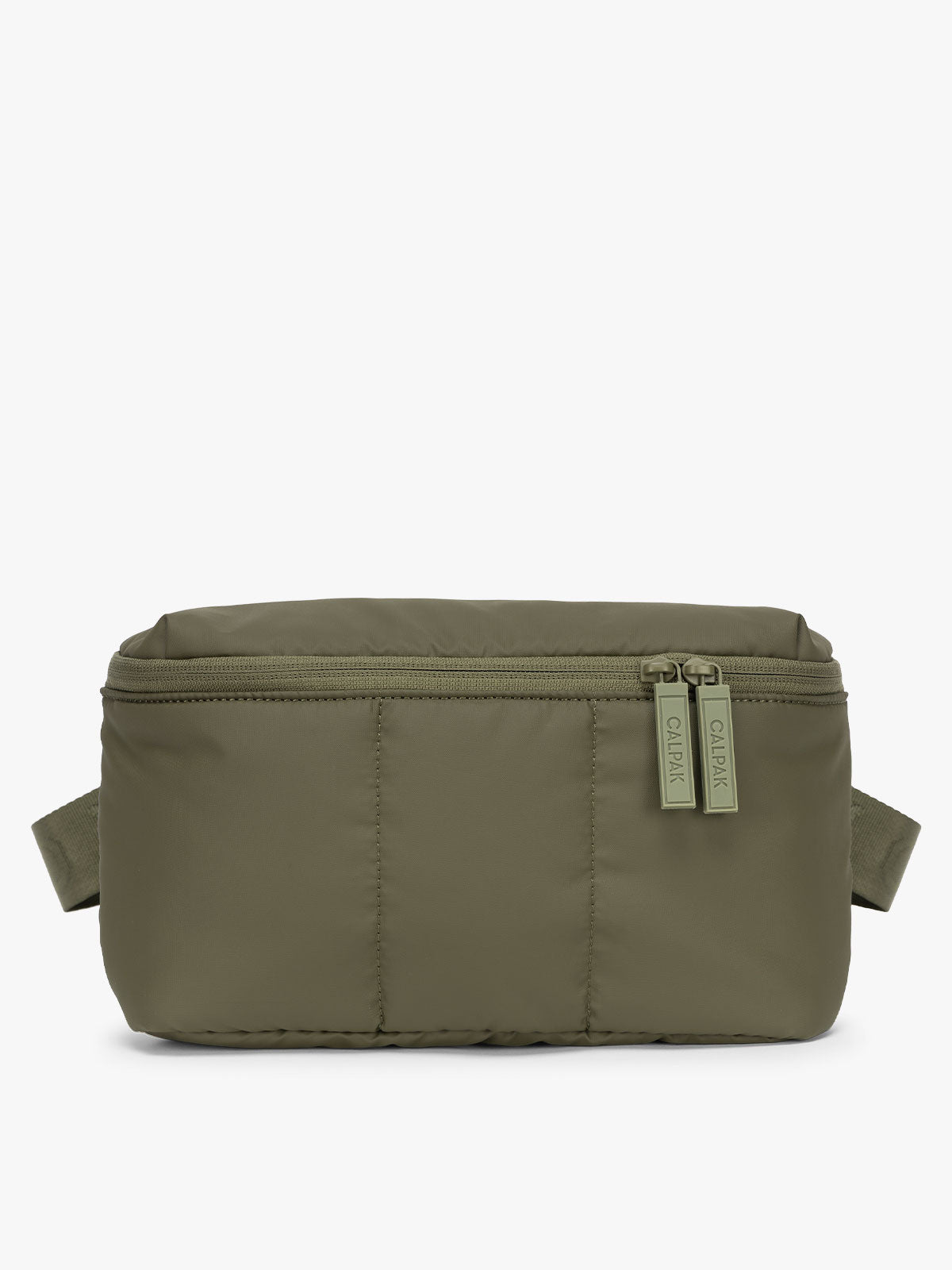 Luka Belt Bag