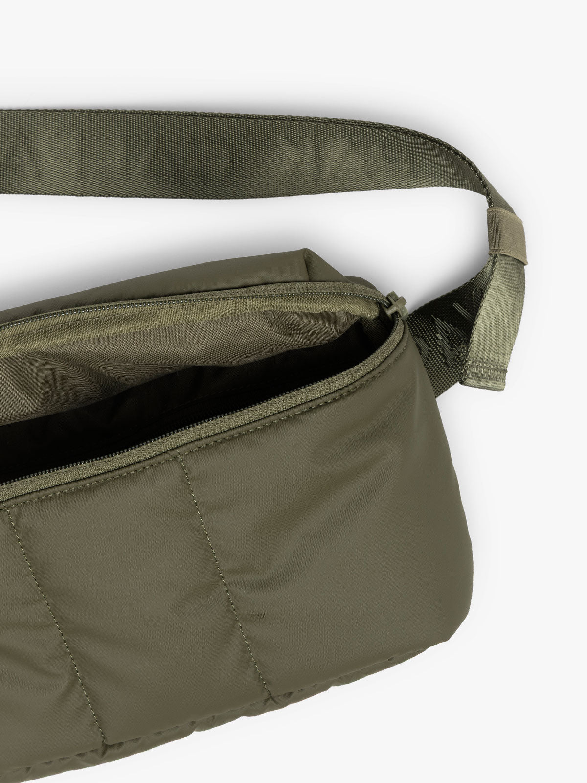 Luka Belt Bag