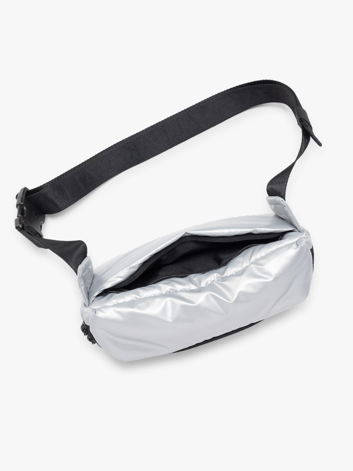 Luka Belt Bag