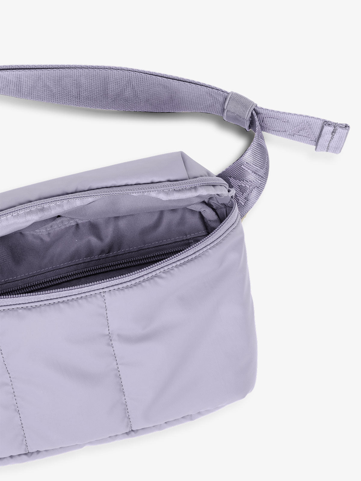 Luka Belt Bag