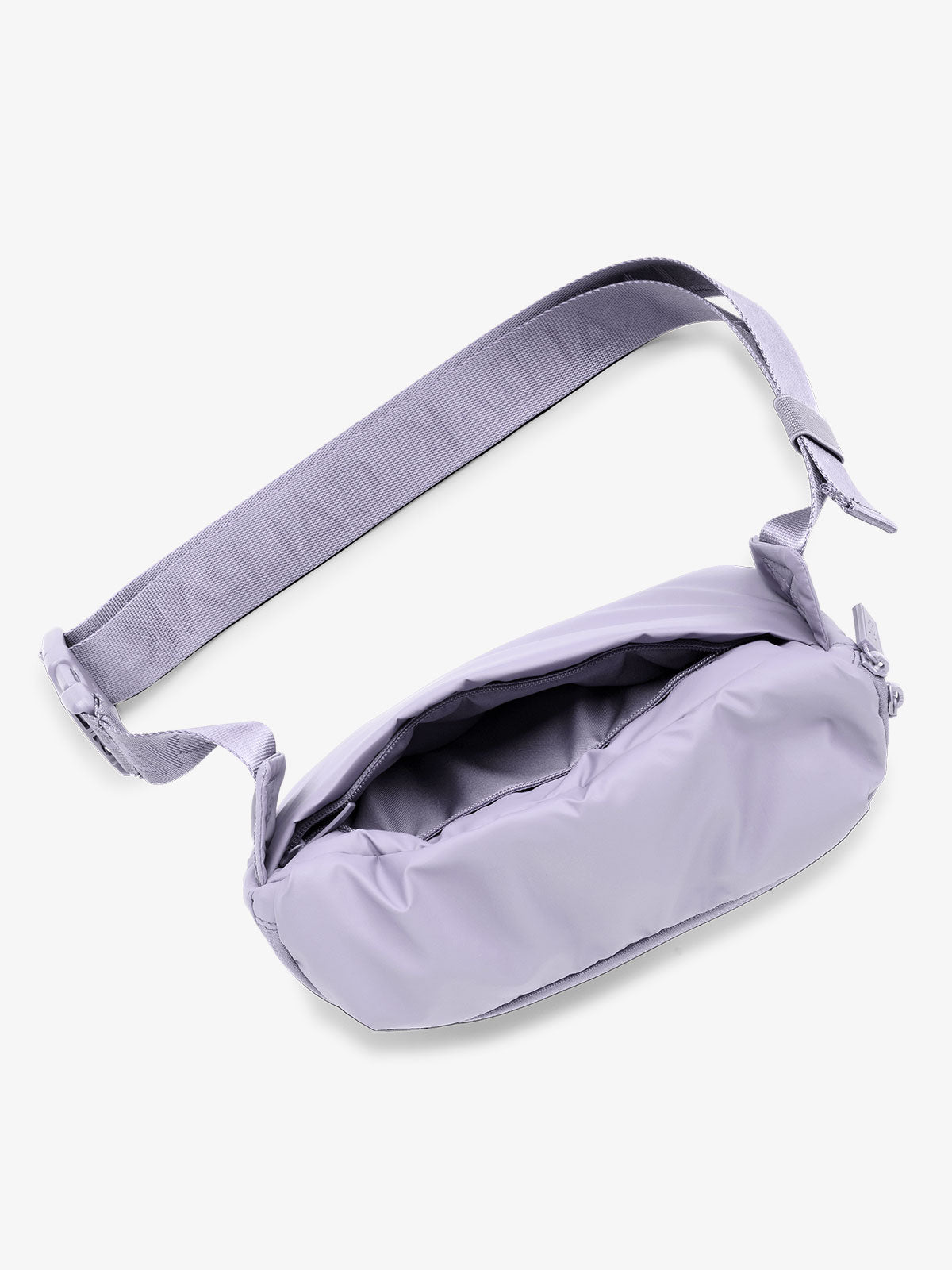 Luka Belt Bag