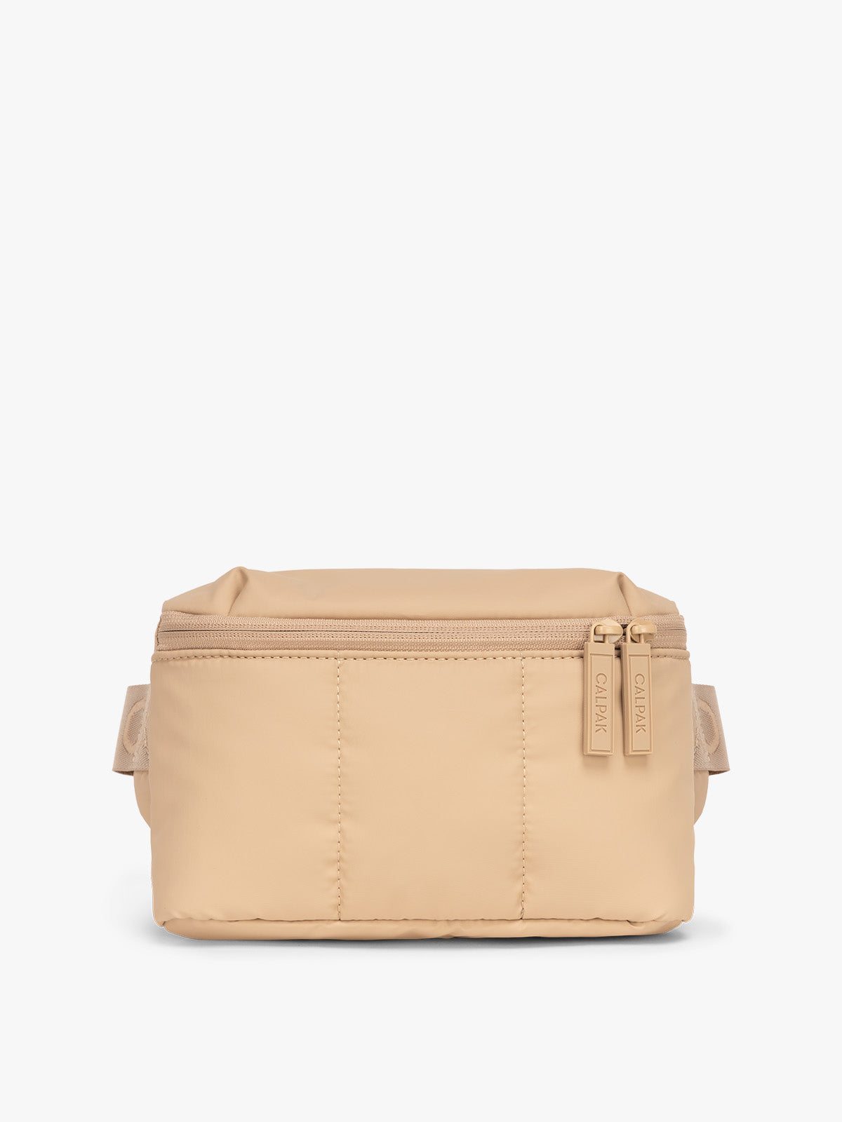 Luka Mini Belt Bag