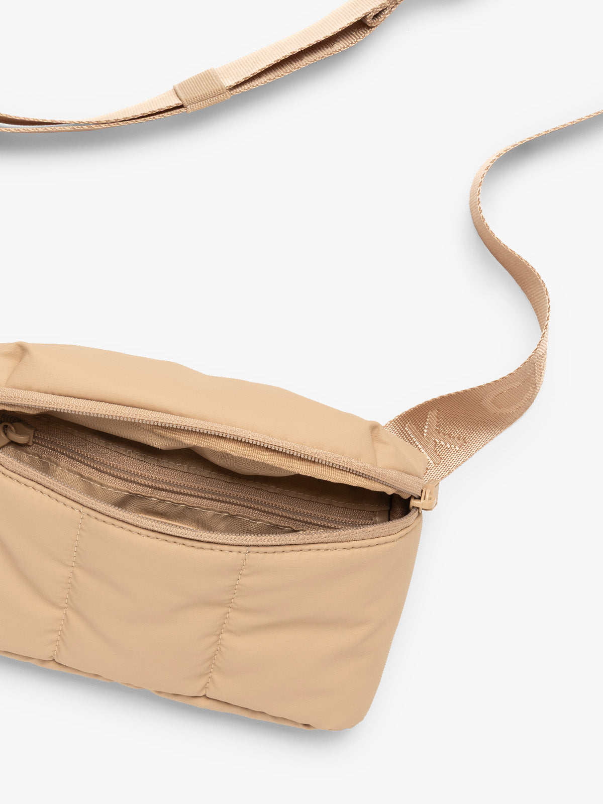 Luka Mini Belt Bag