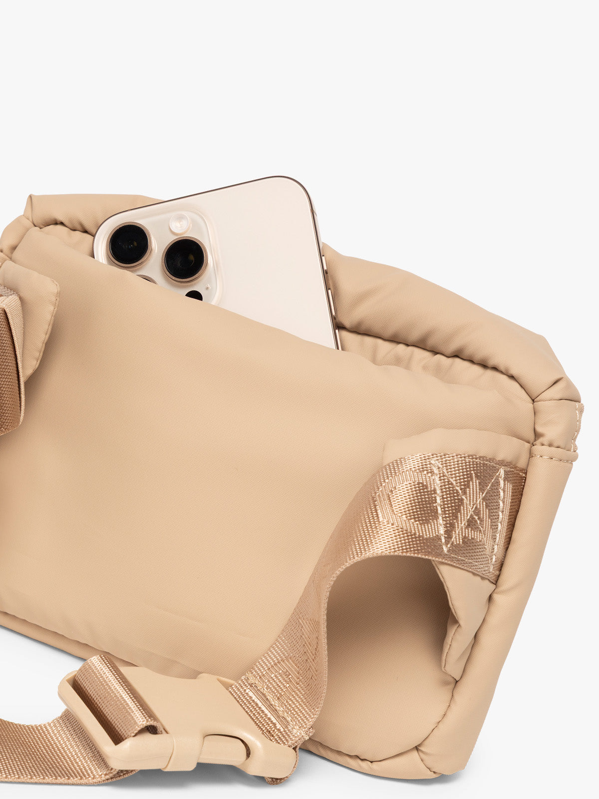 Luka Mini Belt Bag
