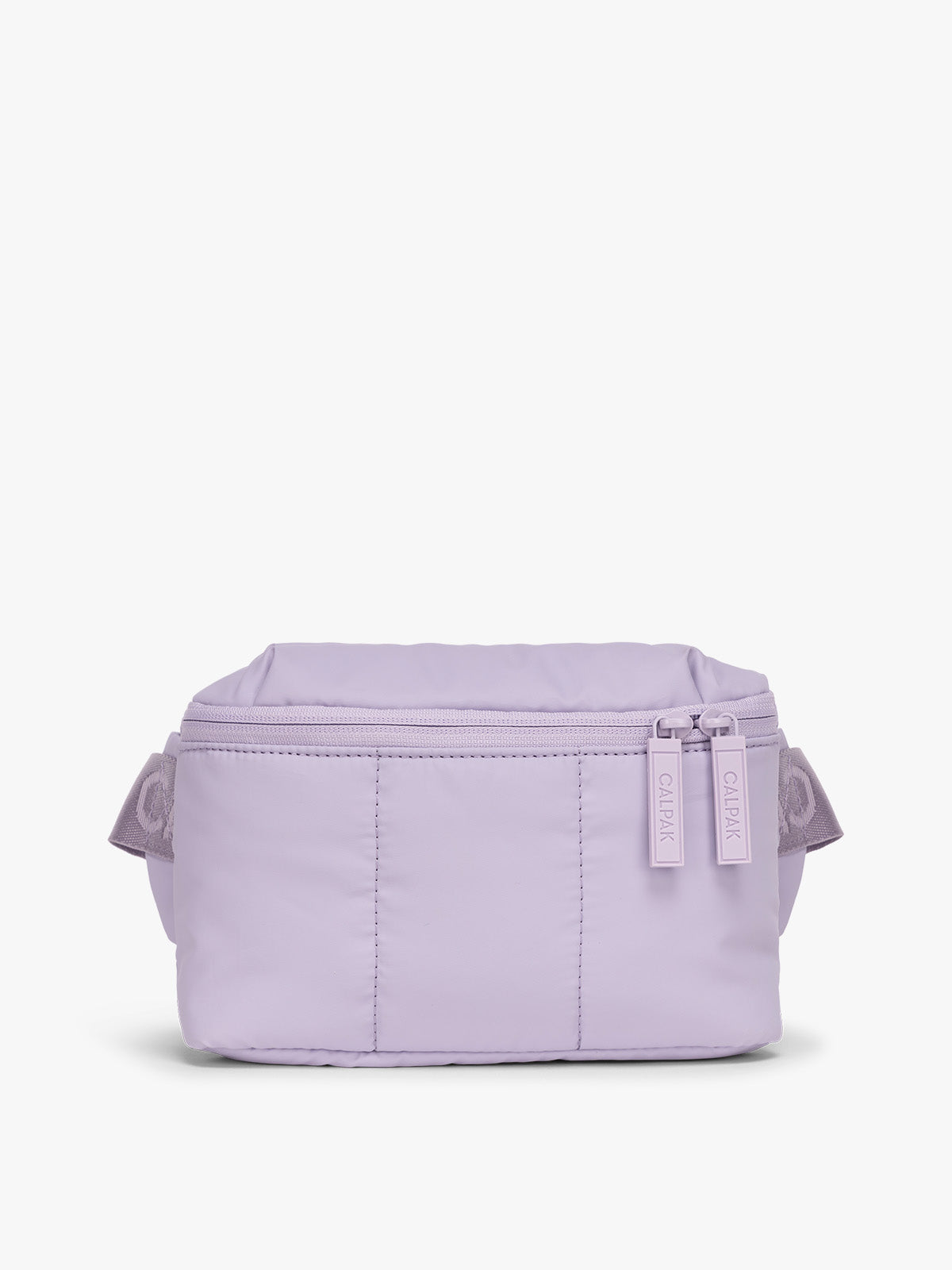 Luka Mini Belt Bag