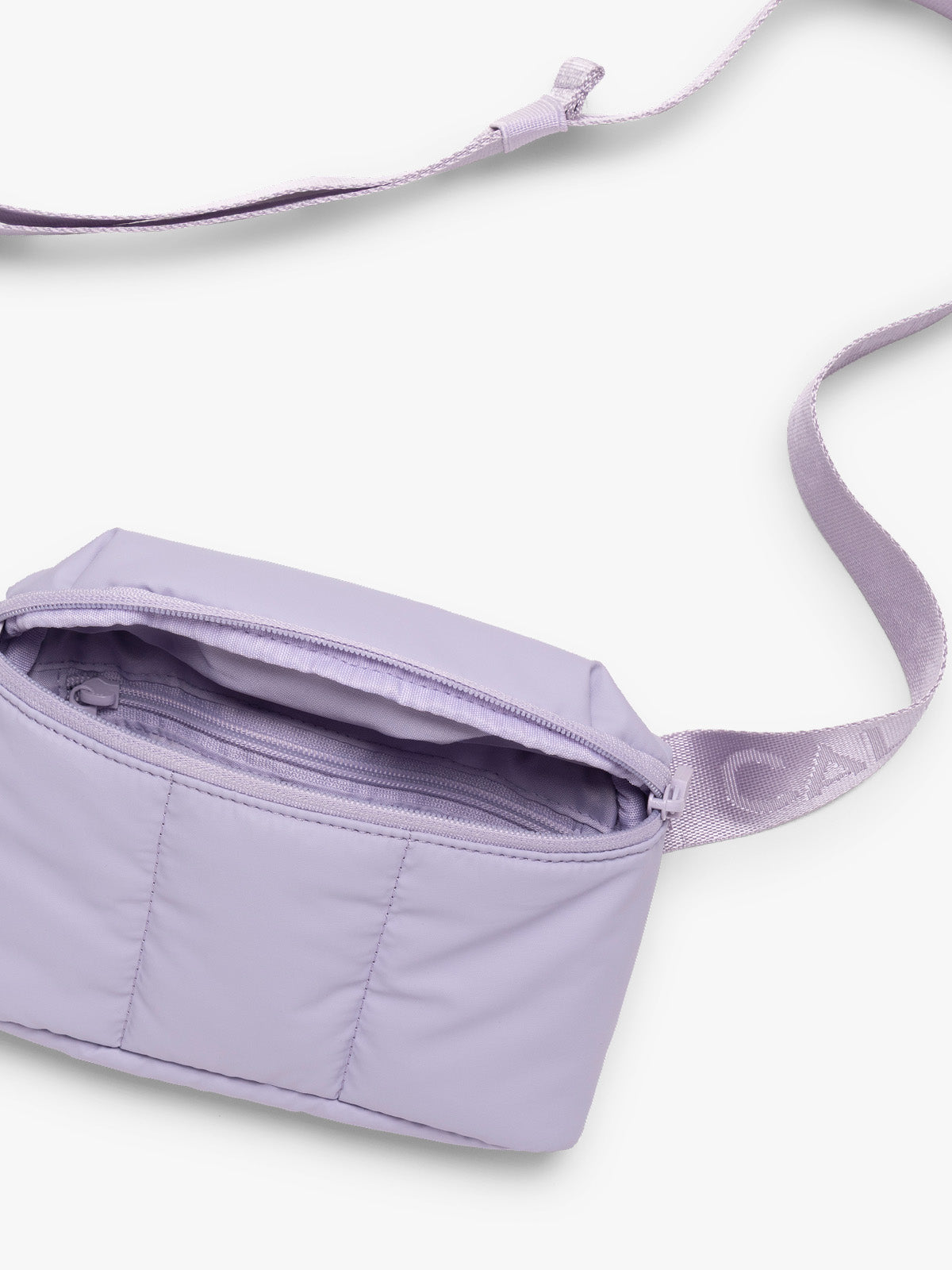 Luka Mini Belt Bag