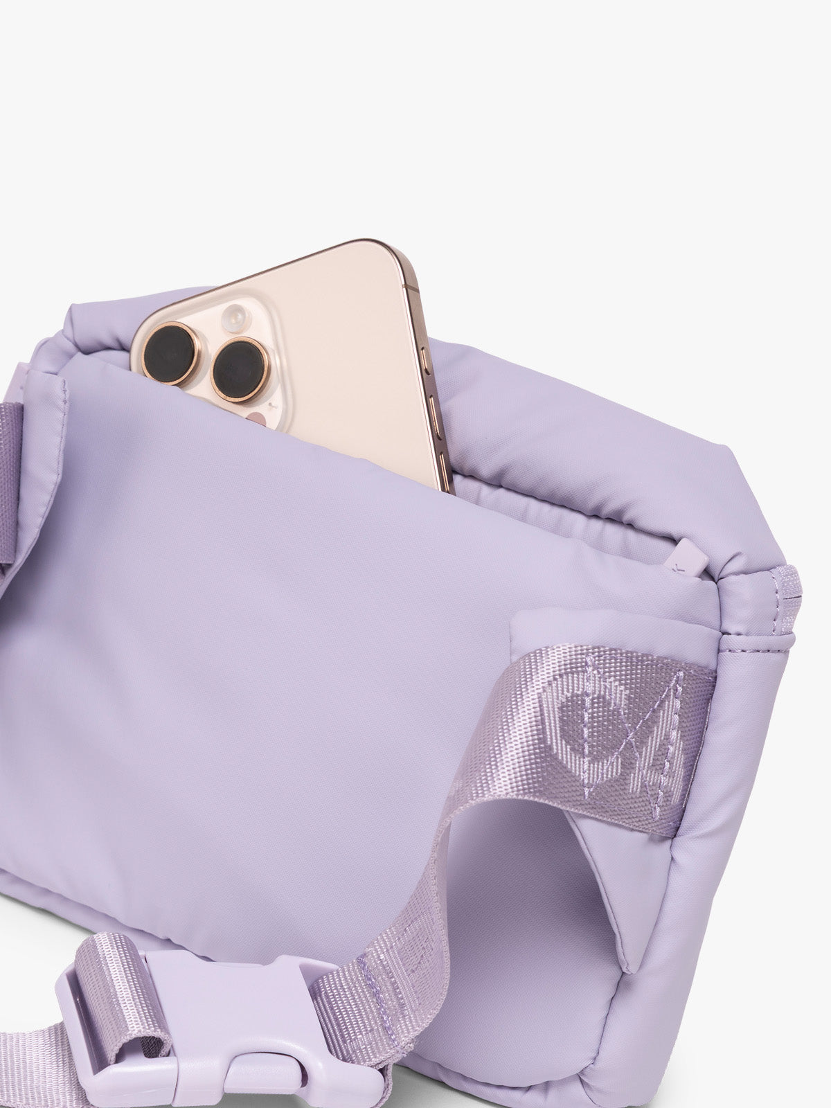 Luka Mini Belt Bag