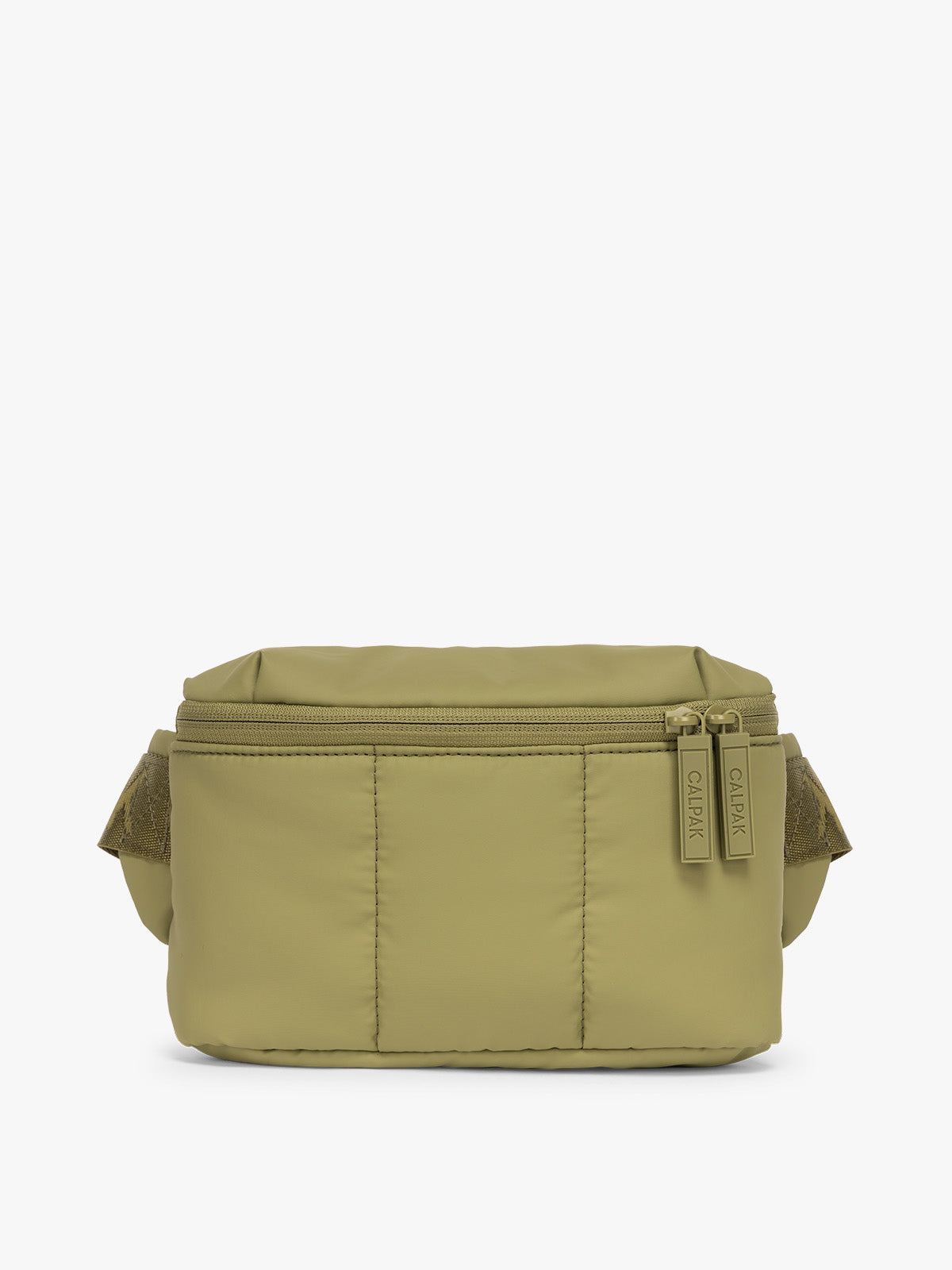 Luka Mini Belt Bag