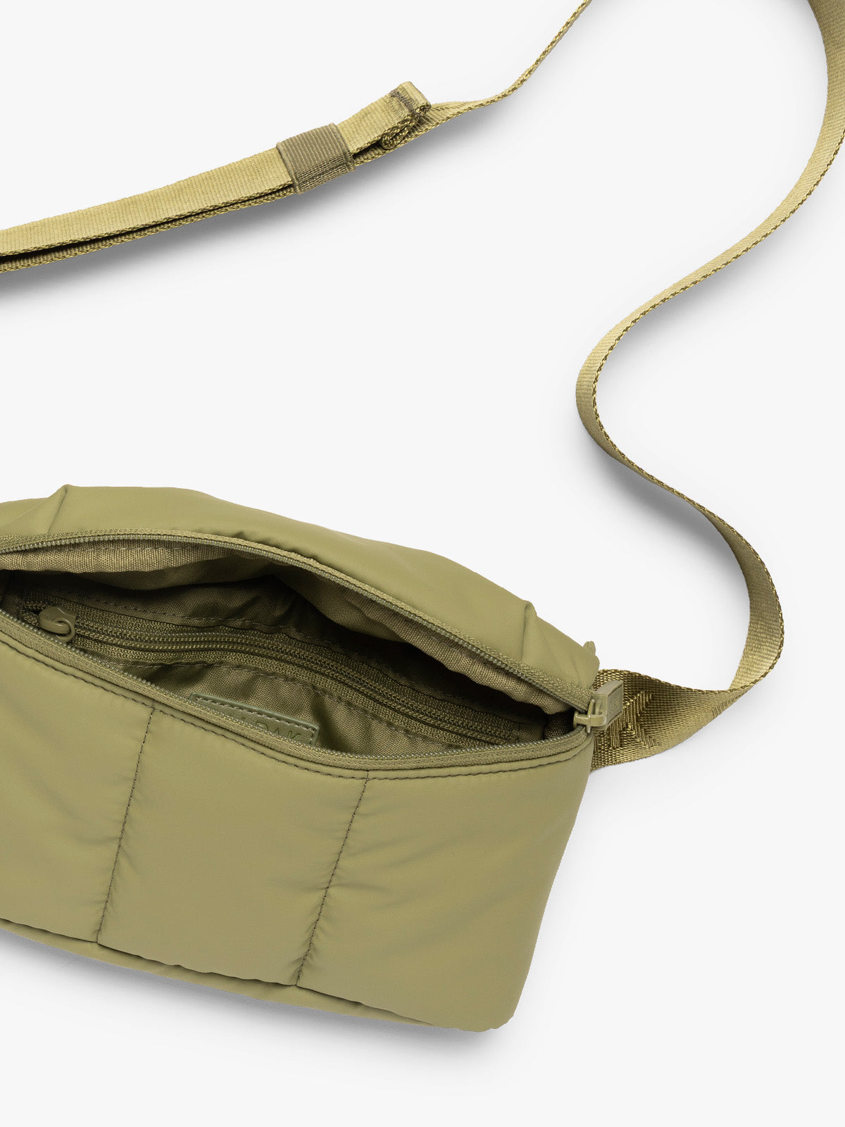 Luka Mini Belt Bag