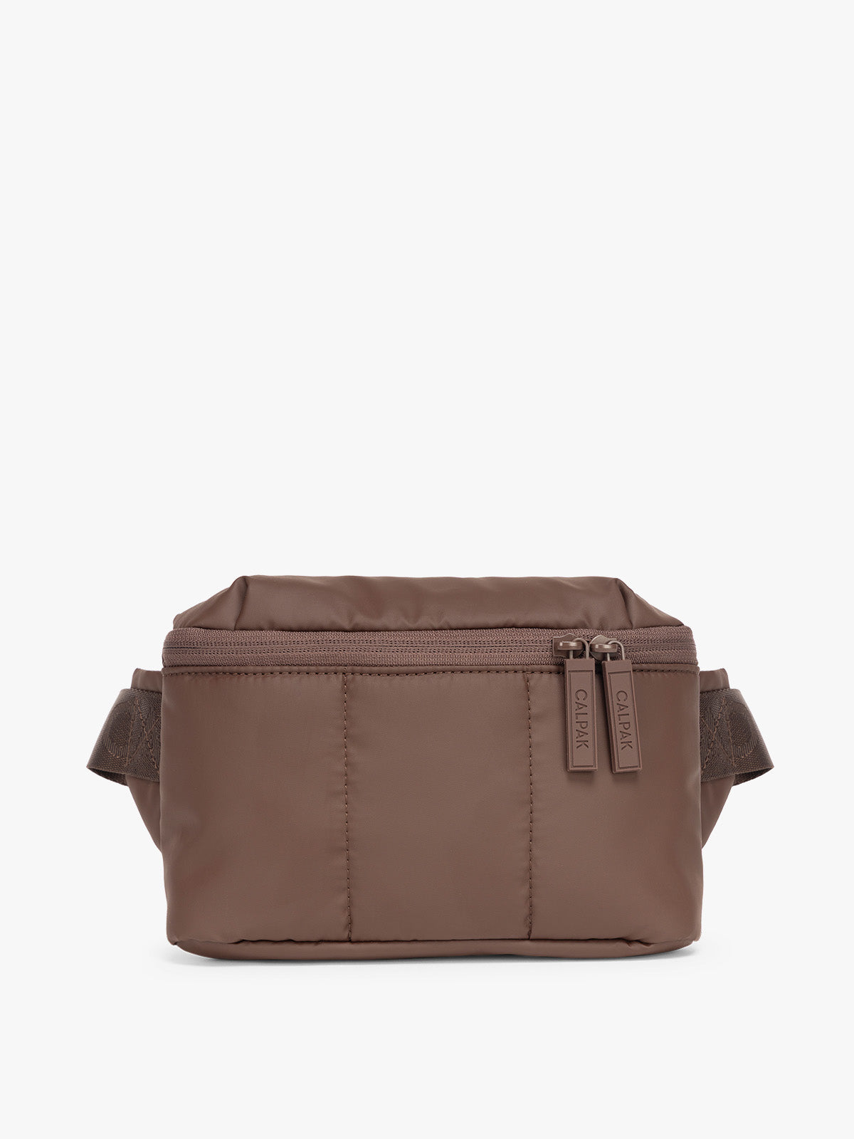 Luka Mini Belt Bag