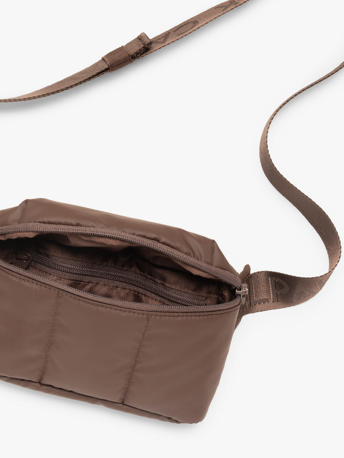 Luka Mini Belt Bag