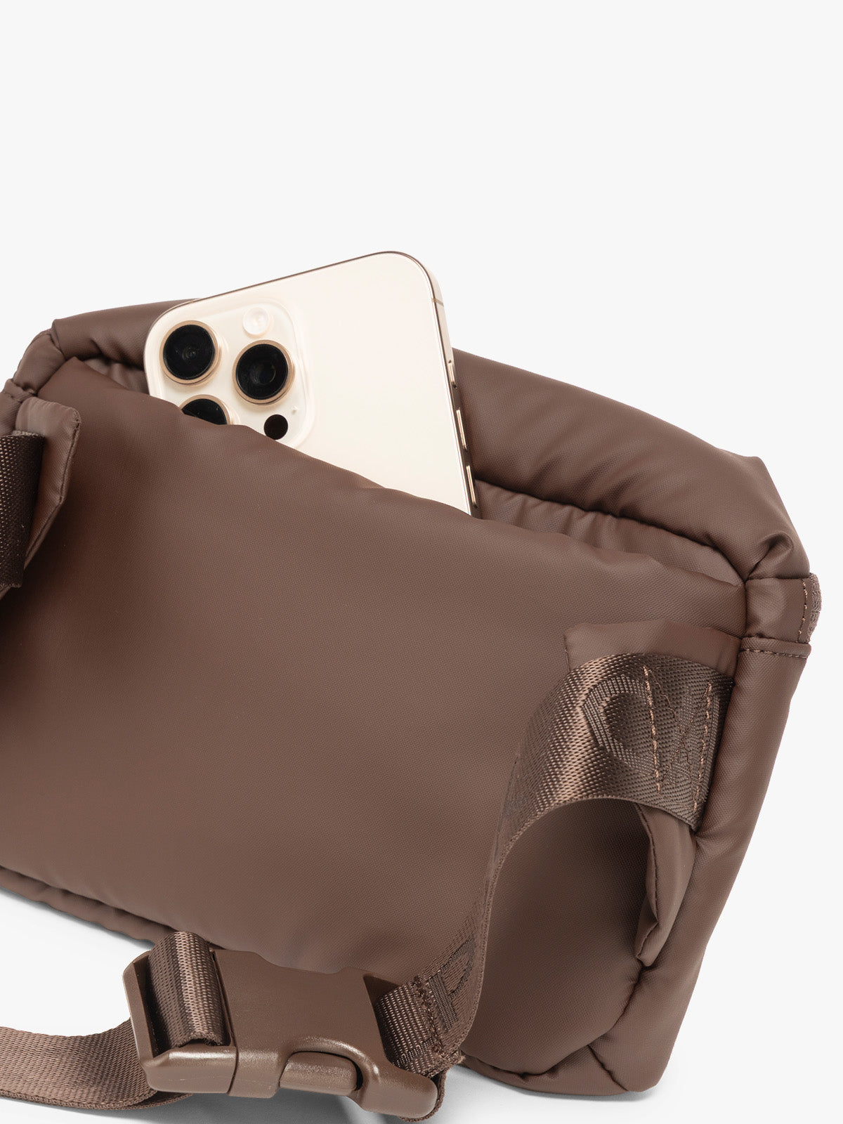 Luka Mini Belt Bag