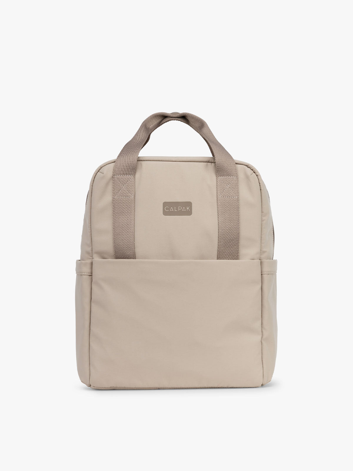 Connect Laptop Backpack