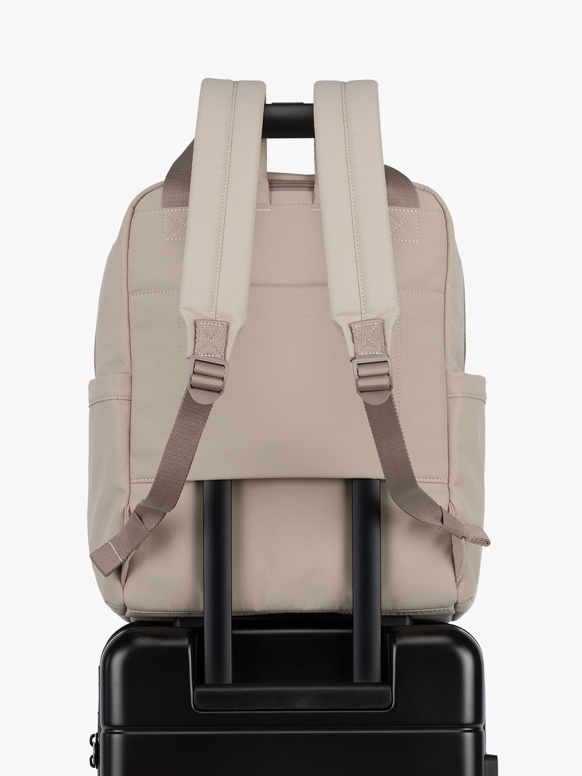 Connect Laptop Backpack