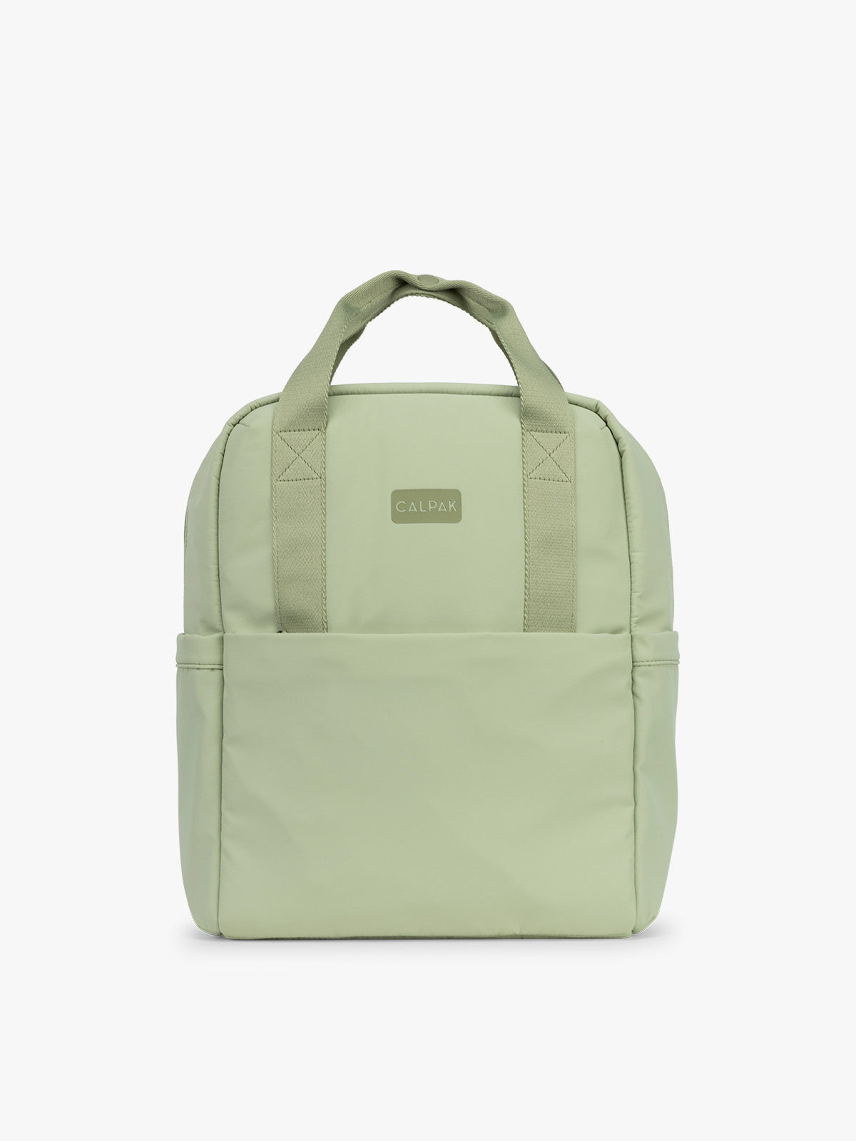 Connect Laptop Backpack
