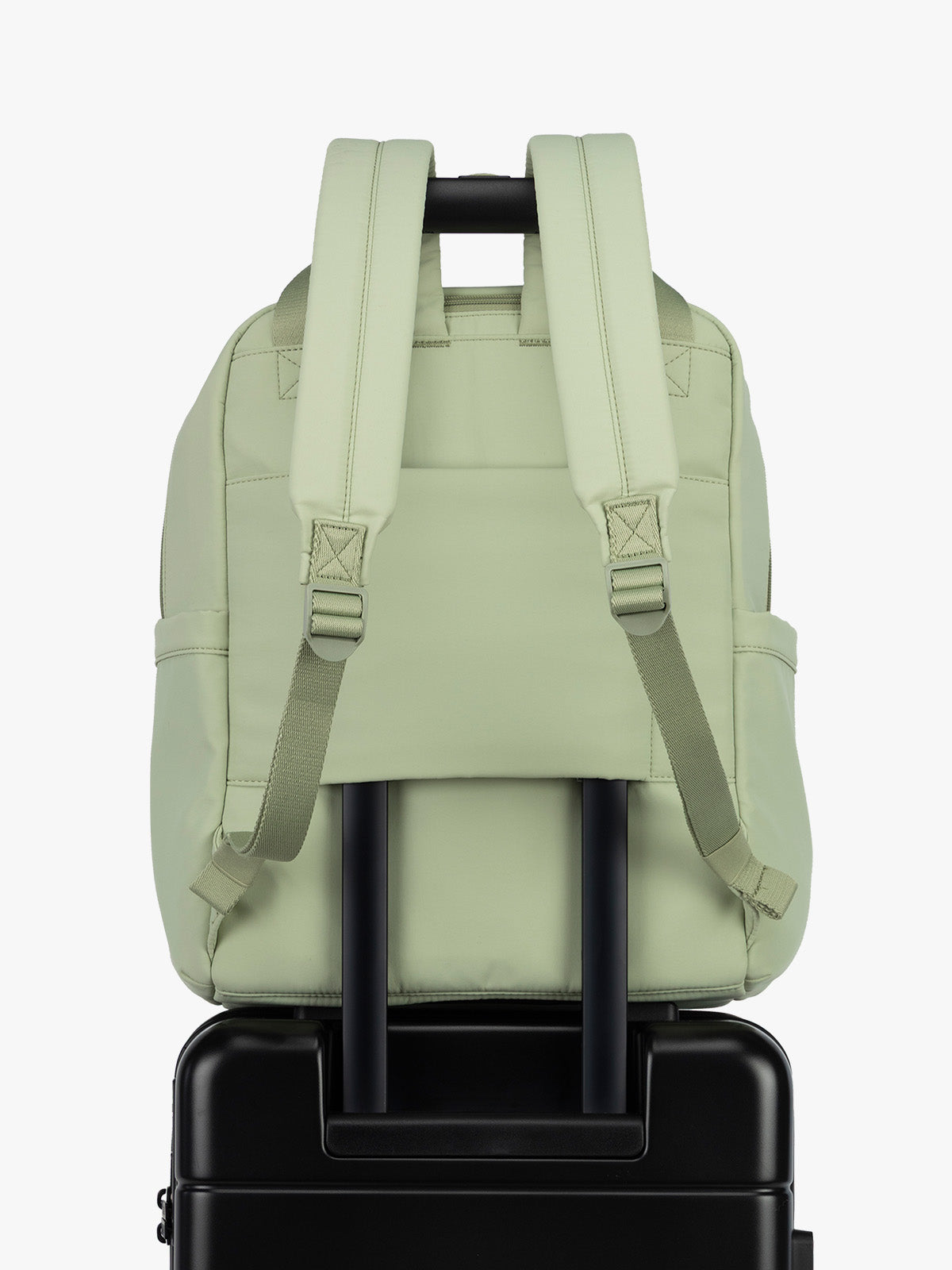 Connect Laptop Backpack