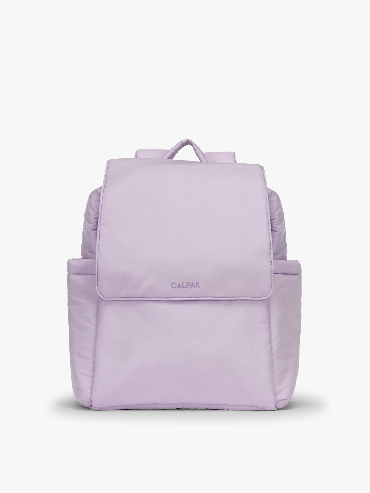 Convertible Mini Diaper Backpack