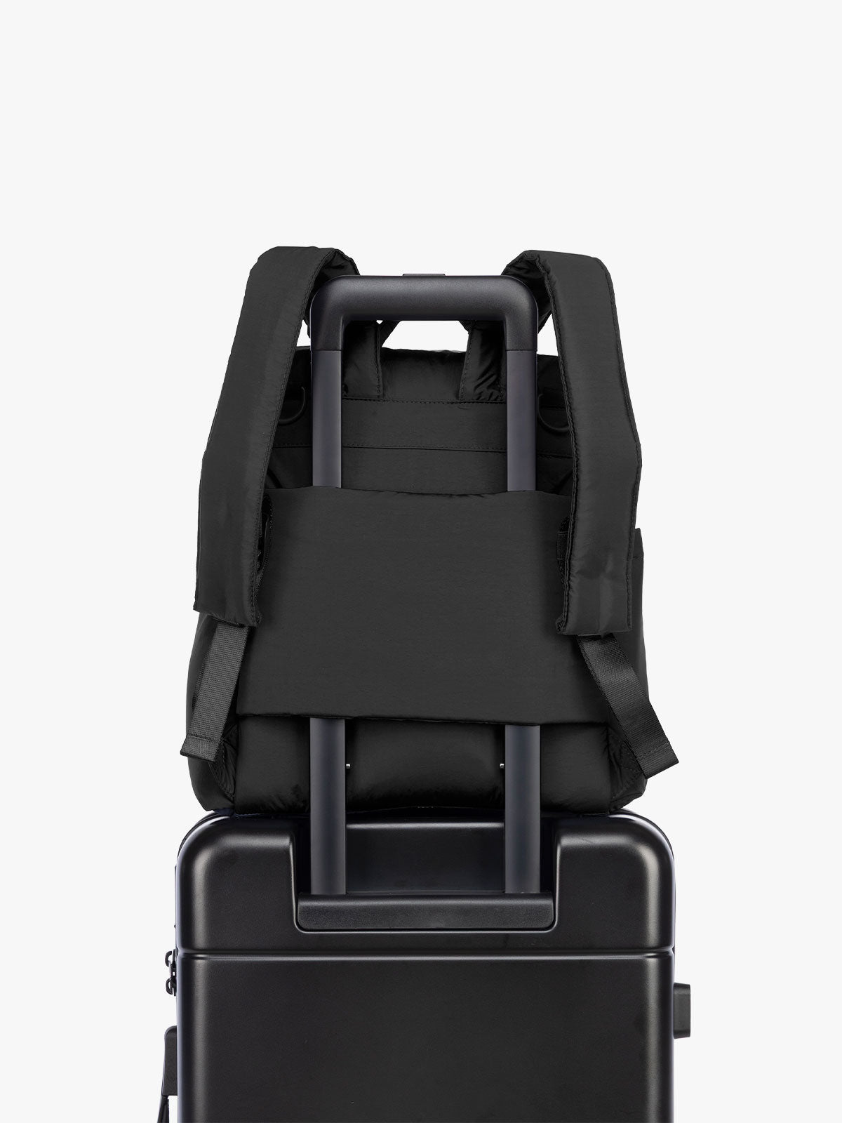 Mini Diaper Backpack