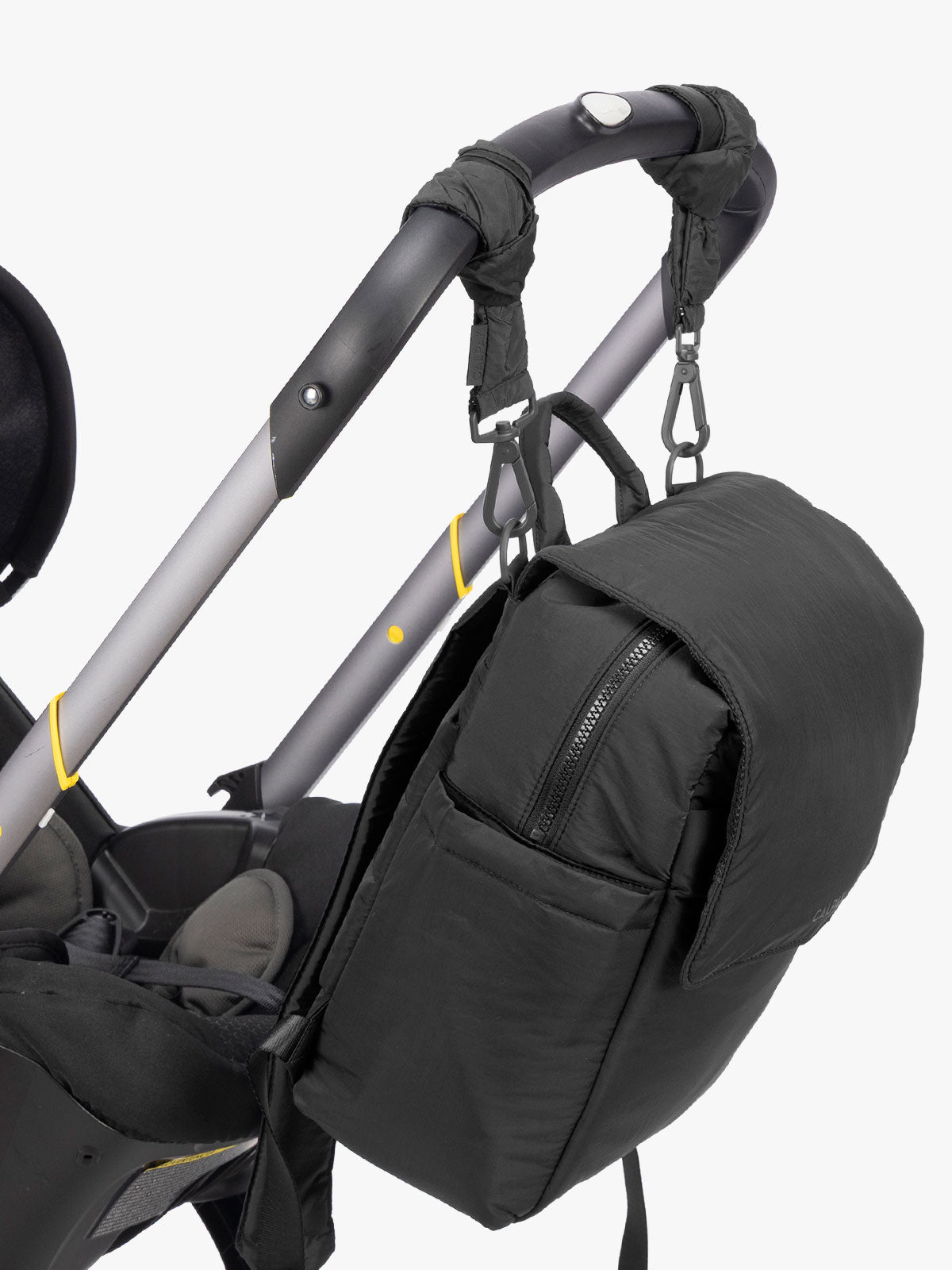 Mini Diaper Backpack