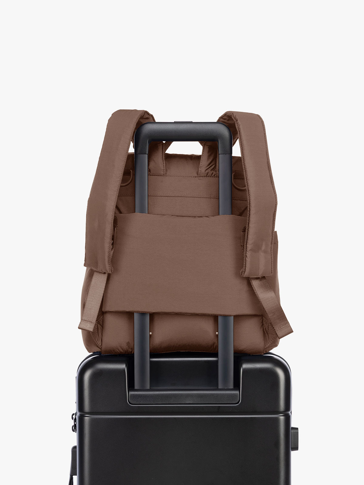 Mini Diaper Backpack