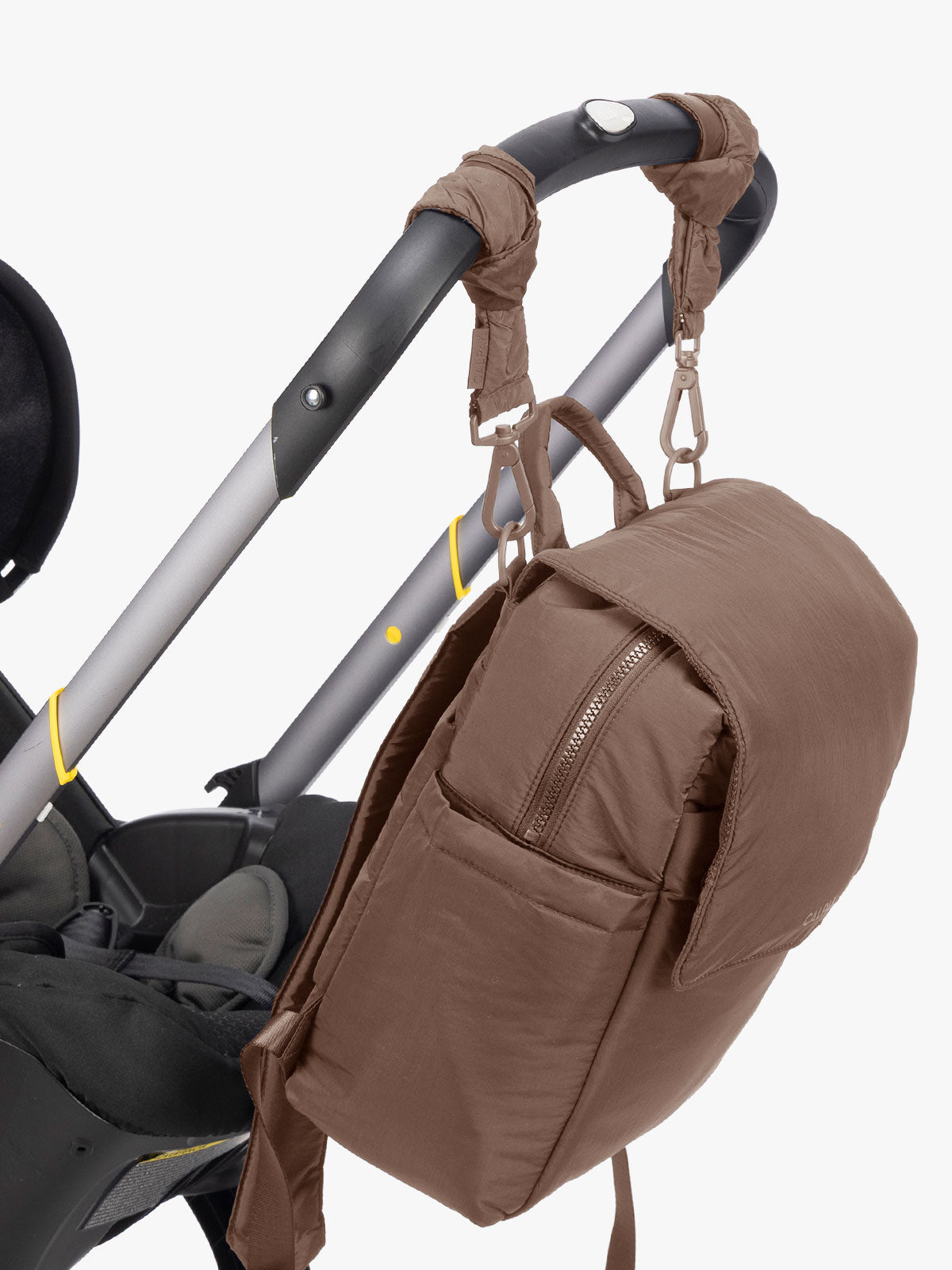 Mini Diaper Backpack
