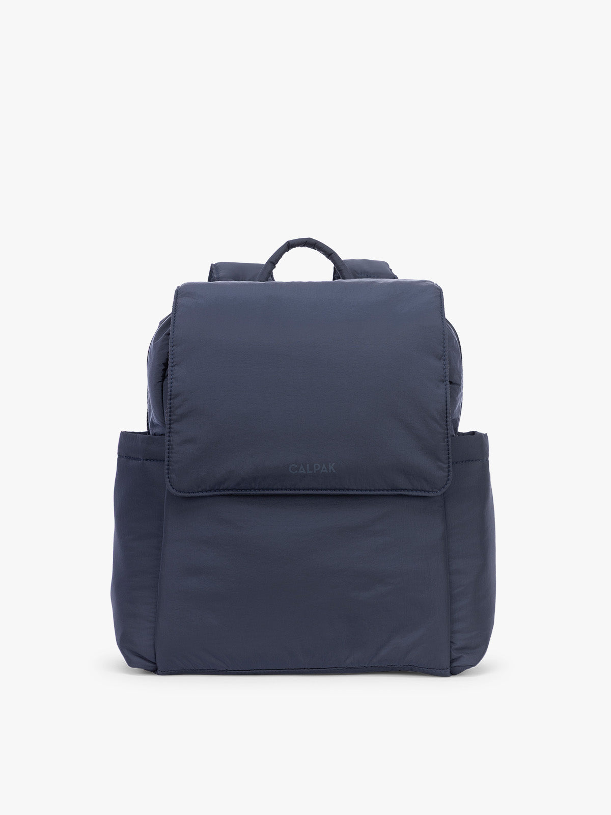 Mini Diaper Backpack