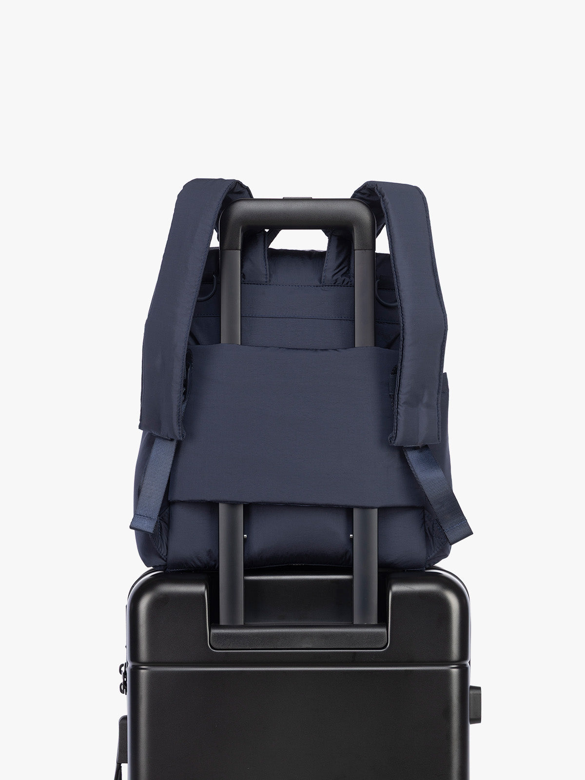 Mini Diaper Backpack