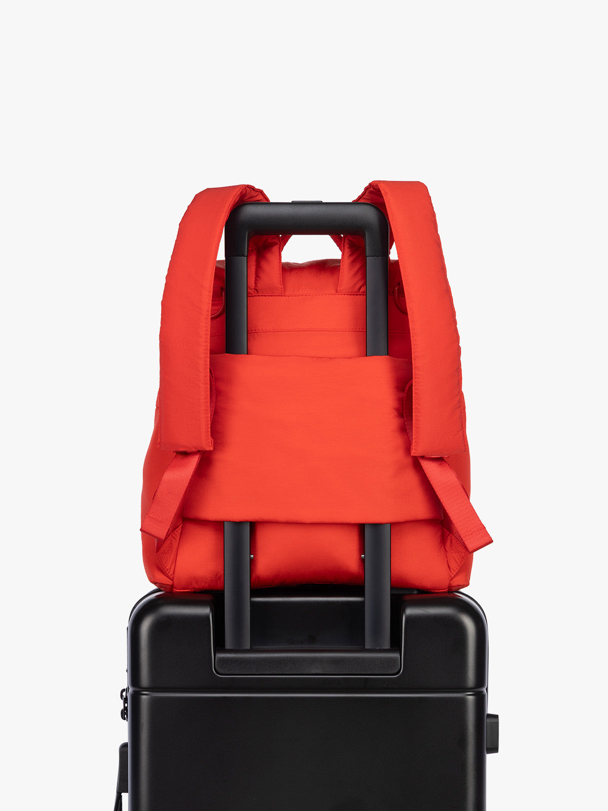 Mini Diaper Backpack
