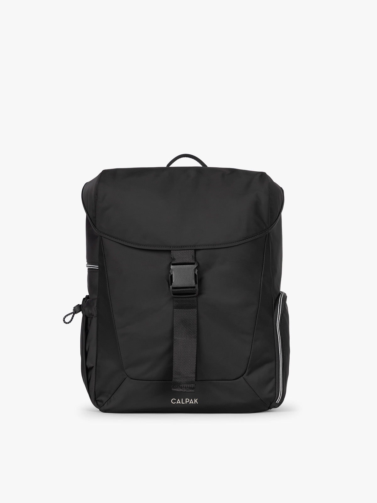 Fit Gym Backpack