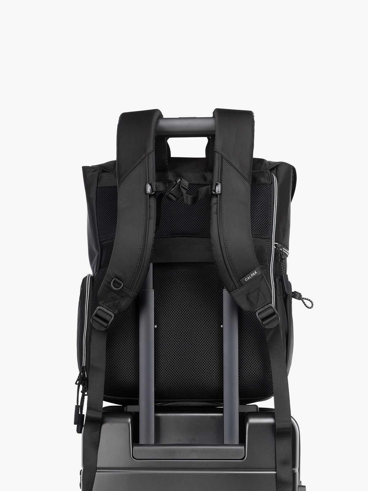 Fit Gym Backpack